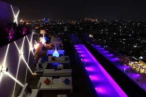 thumbnail: Bar (on property)