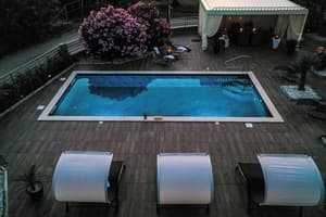 thumbnail: Pool