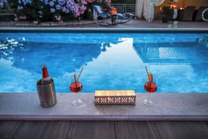 thumbnail: Pool