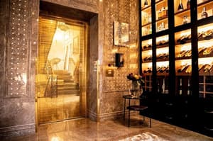 thumbnail: Property amenity