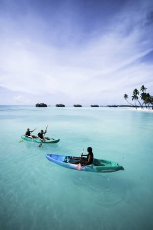 thumbnail: Boating