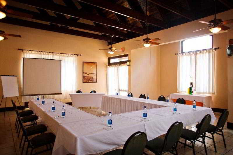 Conferences
