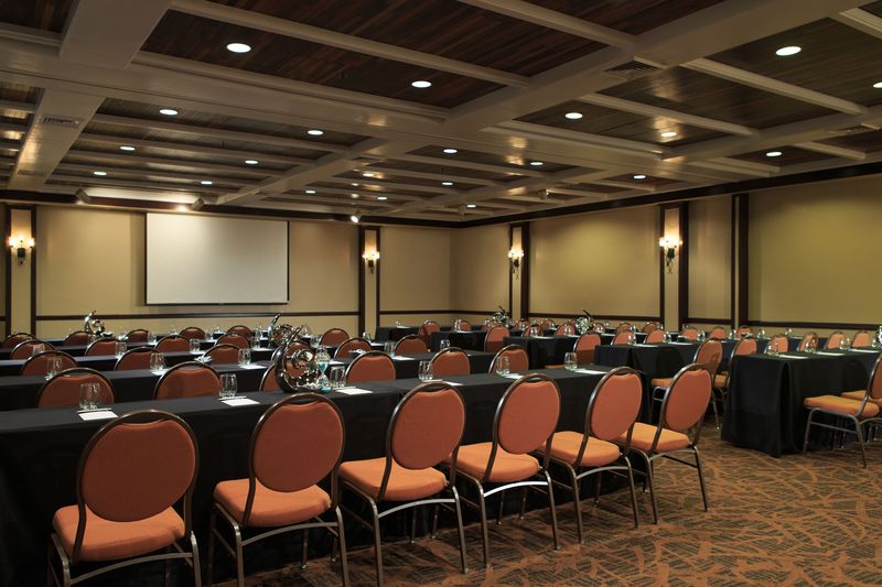 Conferences