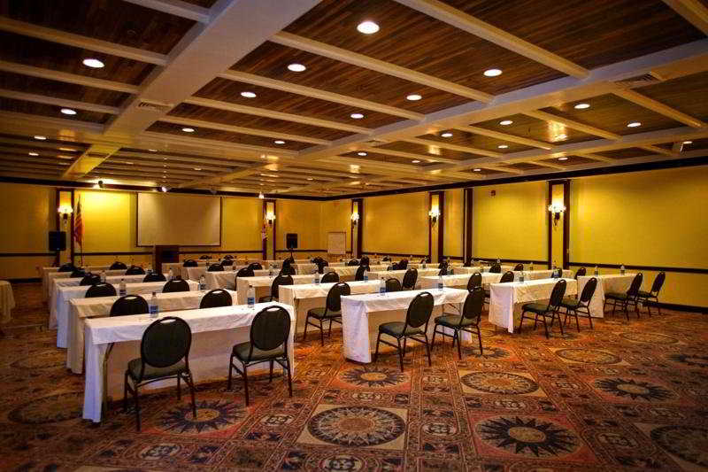 Conferences