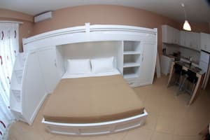 thumbnail: Living room