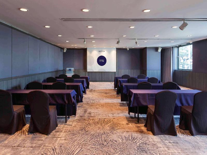 Conferences
