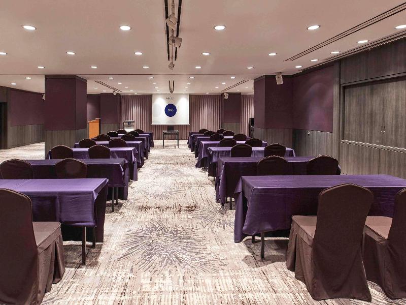 Conferences
