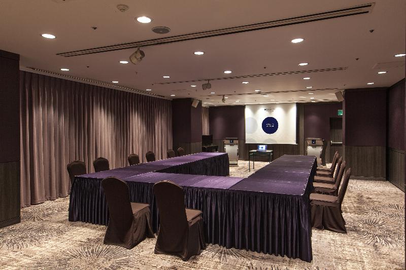 Conferences