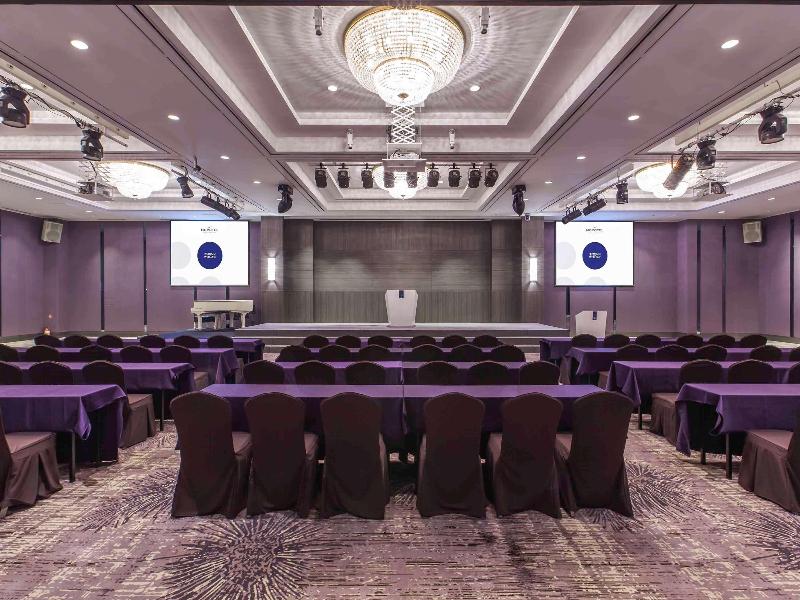 Conferences