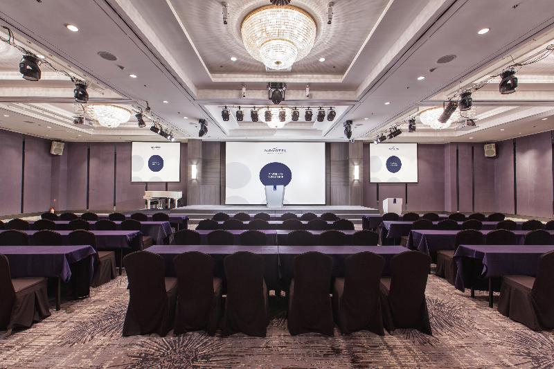 Conferences