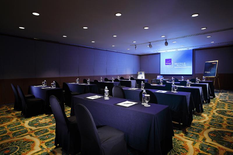 Conferences