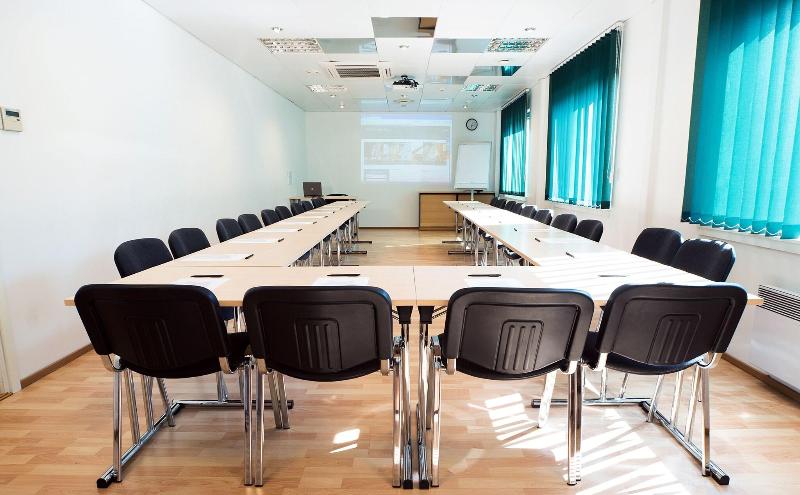 Conferences