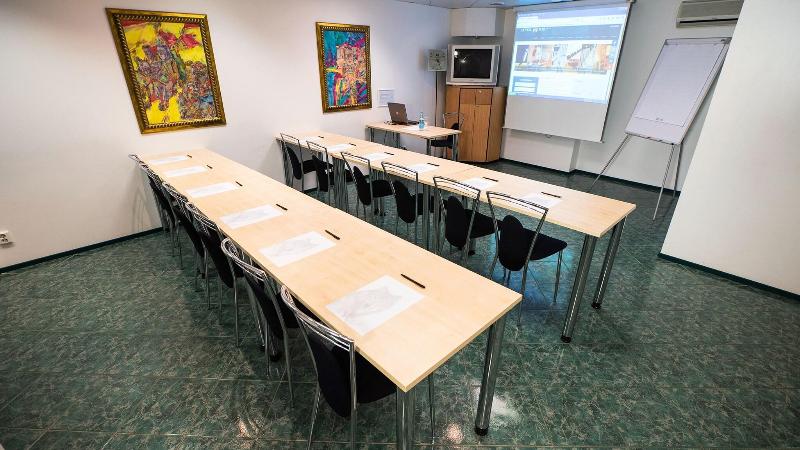 Conferences