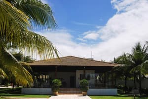 thumbnail: General view
