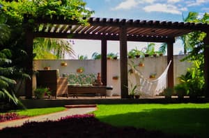 thumbnail: General view