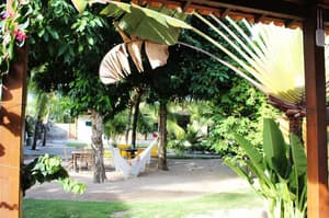 thumbnail: General view