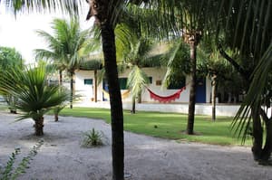 thumbnail: General view