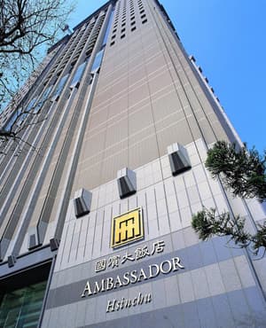 thumbnail: Exterior