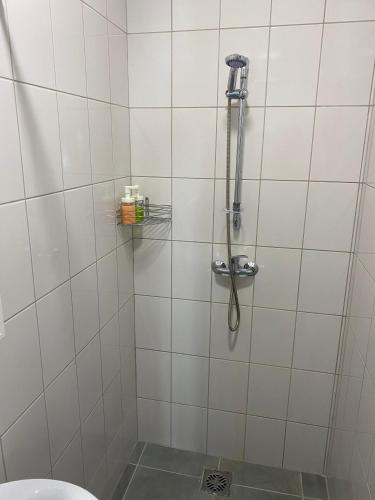 313977853.jpg