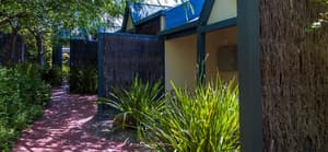 thumbnail: Exterior