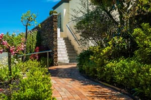 thumbnail: Garden
