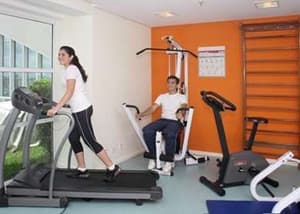 thumbnail: On-Site,Property Amenity,Recreation,Fitness Center