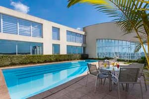 thumbnail: Pool,On-Site,Property Amenity,Recreation