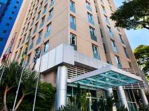 thumbnail: On-Site,Outdoor/Exterior,Exterior View of Building