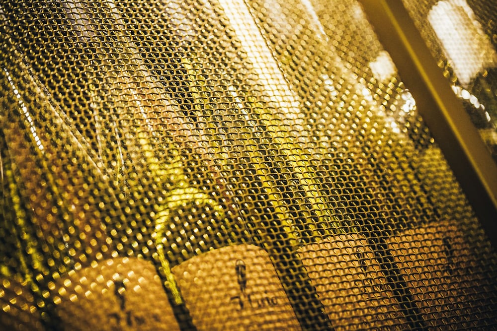 Winery