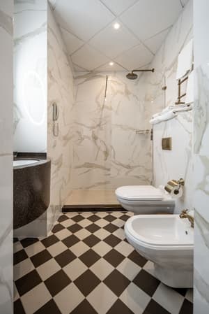 thumbnail: Bathroom