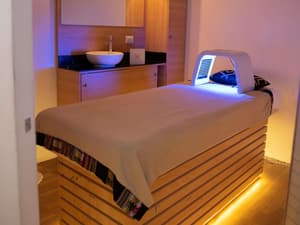 thumbnail: Spa