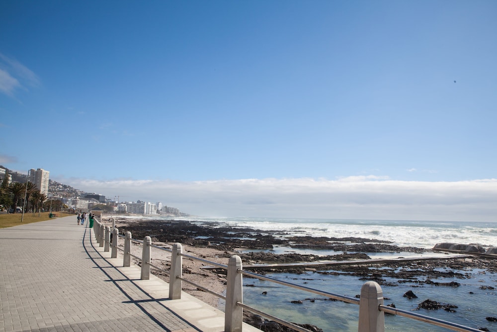 Children's activities