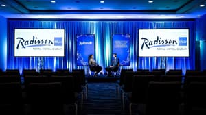 thumbnail: Meeting facility