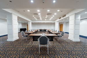thumbnail: Interior