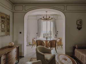 thumbnail: Terrace/patio