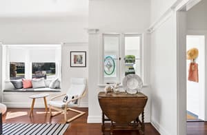 thumbnail: Living room