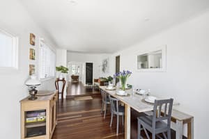 thumbnail: In-room dining