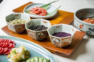 thumbnail: Breakfast meal