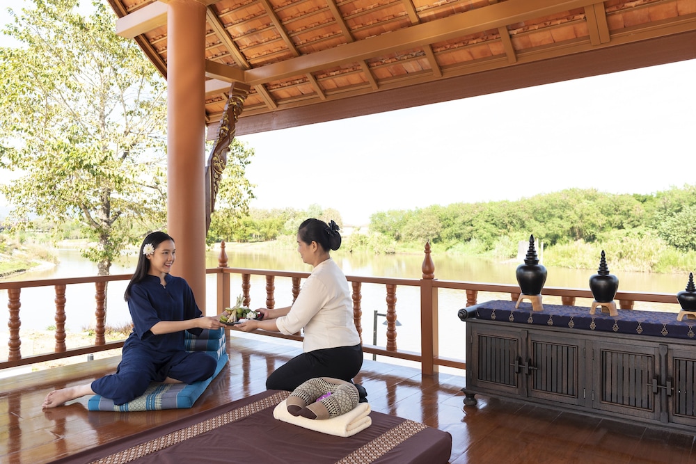 Massage