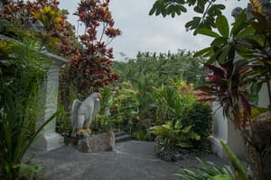 thumbnail: Garden