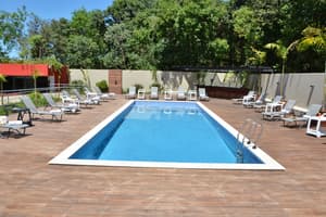 thumbnail: Pool