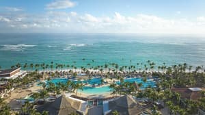 thumbnail: Aerial view