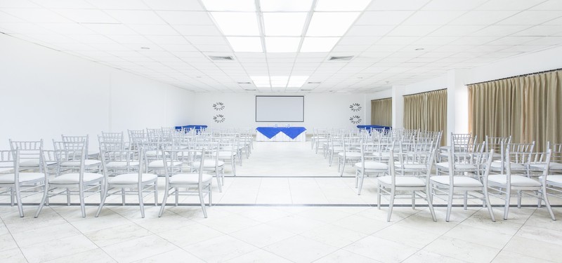 Conferences