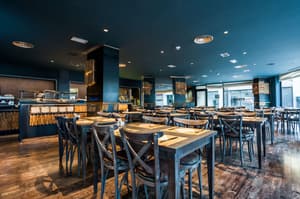 thumbnail: Bar (on property)