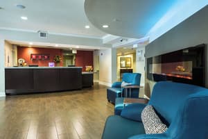 thumbnail: Reception