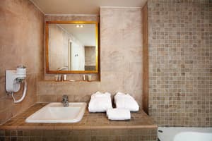 thumbnail: Bathroom