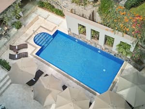 thumbnail: Pool