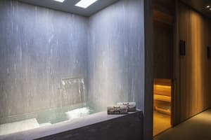 thumbnail: Spa