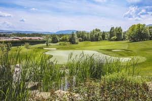 thumbnail: Golf