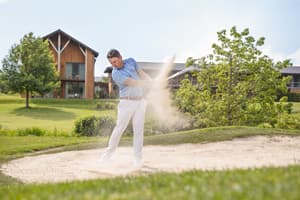 thumbnail: Golf